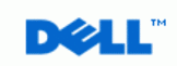 Dell : bénéfice net en recul