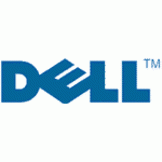 Intrusion de Dell sur le marché des super-ordinateurs