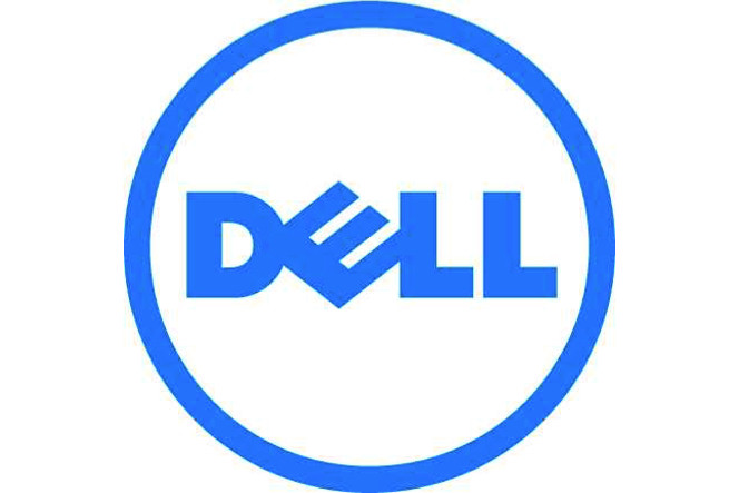 logo_Dell