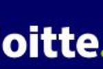 logo.deloitte