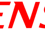 Logo Denso