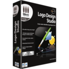Logo Design Studio pour Mac : un éditeur de logo facile à prendre en main