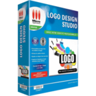 Logo Design Studio : créer des logos en quelques clics