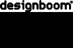 Logo Designboom