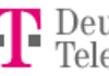 Deutsche Telekom : 17 millions de données clients dérobées