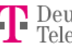 Logo Deutsche Telekom