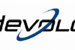 logo devolo