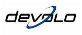 Devolo annonce le HomePlug 200AV, du CPL à 200Mb/s