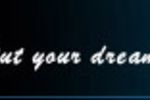 Logo Dexim