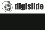 Logo digislide