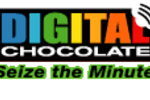 Logo Digital Chocolate