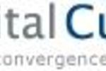 Logo digital Cube