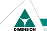 Logo Dimension Data