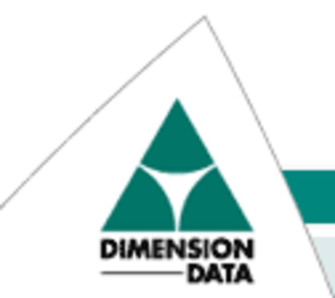 Les professionnels préfèrent l'e-mail pour communiquer