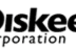 Logo Diskeeper Corporation