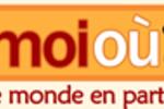 Logo dismoioù