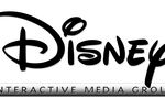 logo Disney