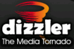 Logo Dizzler