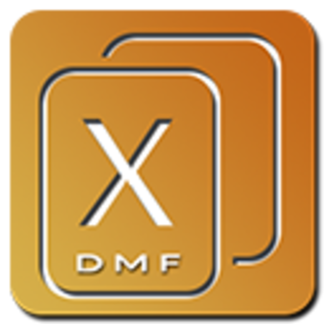Logo-DMF