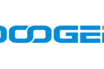 Logo Doogee