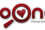 Logo Doona