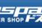 Logo Dospara