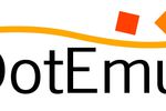 logo_DotEmu