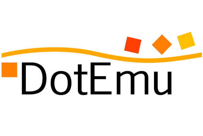 logo_DotEmu