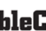 Logo DoubleClick