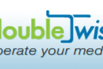 Logo DoubleTwist