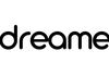 Offre spéciale Dreame : une série de bons plans pour fêter la sortie du Dreame Z10 Pro