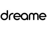 Black Friday chez Dreame qui casse les prix de ses nouveaux modèles (L10S ULTRA, L10S PRO , D10 PLUS, H12)