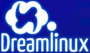 Logo dreamlinux