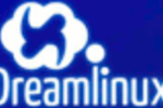 Logo Dreamlinux