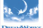 Logo Dreamworks