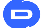 logo-driverscloud