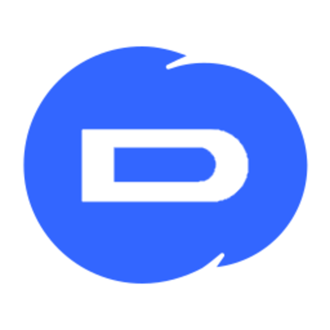 logo-driverscloud