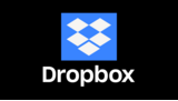 Dropbox : mauvaise nouvelle pour le gestionnaire de mots de passe