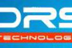 Logo DRS Technology