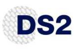 logo DS2