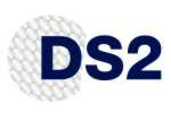 logo DS2