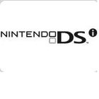 DSi : vidéo de présentation