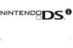 logo DSi