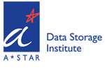 Logo DSI