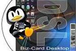 logo DSL