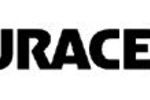 Logo Duracell