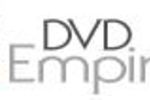 logo DVD Empire