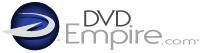 logo DVD Empire