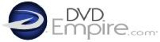 logo DVD Empire