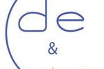 Logo D & E Investments